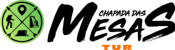 logo-black-horizontal